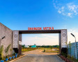 Dhanush Vatika Colon